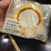 ヒメ日記 2026/06/26 19:09 投稿 武内 鶯谷デッドボール