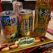 ヒメ日記 2026/06/28 23:39 投稿 武内 鶯谷デッドボール