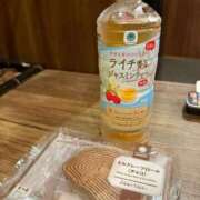 ヒメ日記 2026/06/28 23:49 投稿 武内 鶯谷デッドボール