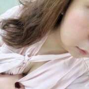 ヒメ日記 2026/07/04 14:19 投稿 武内 鶯谷デッドボール