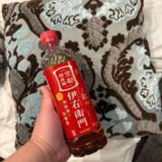 ヒメ日記 2026/07/08 13:29 投稿 武内 鶯谷デッドボール