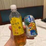 ヒメ日記 2026/07/08 16:38 投稿 武内 鶯谷デッドボール