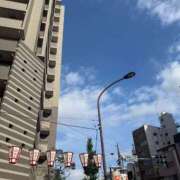 ヒメ日記 2026/07/08 19:13 投稿 武内 鶯谷デッドボール