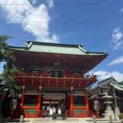ヒメ日記 2026/07/08 22:19 投稿 武内 鶯谷デッドボール
