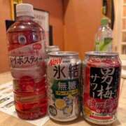 ヒメ日記 2026/07/10 22:49 投稿 武内 鶯谷デッドボール