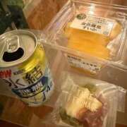 ヒメ日記 2026/07/13 10:29 投稿 武内 鶯谷デッドボール