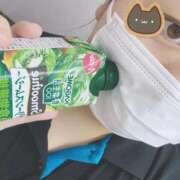 ヒメ日記 2026/07/14 07:39 投稿 武内 鶯谷デッドボール