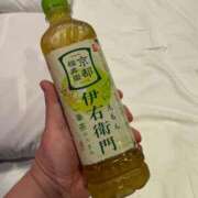 ヒメ日記 2026/07/16 10:13 投稿 武内 鶯谷デッドボール