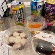 ヒメ日記 2026/07/16 10:29 投稿 武内 鶯谷デッドボール