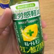 ヒメ日記 2026/07/18 08:29 投稿 武内 鶯谷デッドボール