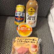 ヒメ日記 2026/07/18 13:39 投稿 武内 鶯谷デッドボール