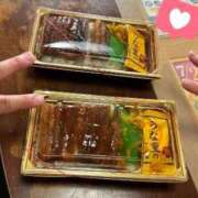ヒメ日記 2026/07/26 11:49 投稿 武内 鶯谷デッドボール