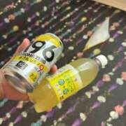 ヒメ日記 2026/07/27 17:39 投稿 武内 鶯谷デッドボール