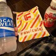 ヒメ日記 2026/07/27 17:59 投稿 武内 鶯谷デッドボール