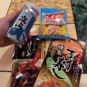 ヒメ日記 2026/07/30 13:09 投稿 武内 鶯谷デッドボール
