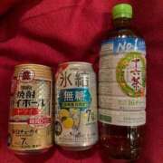 ヒメ日記 2026/08/07 15:19 投稿 武内 鶯谷デッドボール