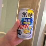ヒメ日記 2026/08/08 22:29 投稿 武内 鶯谷デッドボール