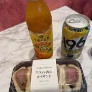 ヒメ日記 2026/08/13 19:16 投稿 武内 鶯谷デッドボール