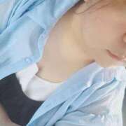 ヒメ日記 2026/08/20 08:29 投稿 武内 鶯谷デッドボール