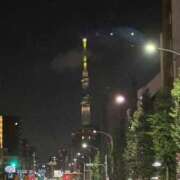 ヒメ日記 2026/08/20 12:43 投稿 武内 鶯谷デッドボール