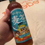 ヒメ日記 2026/08/30 22:29 投稿 武内 鶯谷デッドボール