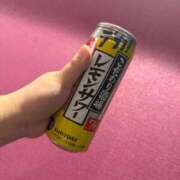 ヒメ日記 2026/08/30 23:11 投稿 武内 鶯谷デッドボール