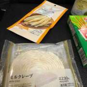 ヒメ日記 2026/09/07 15:38 投稿 武内 鶯谷デッドボール