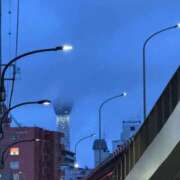 ヒメ日記 2026/09/10 21:09 投稿 武内 鶯谷デッドボール