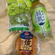 武内 9/11♡お礼♡T様♡池袋 スターダスト 鶯谷デッドボール