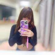 あうら はじめまして♡♡ フォーチュン