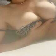 ヒメ日記 2026/01/26 11:30 投稿 夏目 理子 こあくまな熟女たち 鶯谷・日暮里店(KOAKUMAグループ)