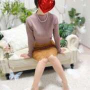 ヒメ日記 2025/11/20 09:07 投稿 響 りょう こあくまな人妻・熟女たち山口店（KOAKUMAグループ）