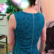 ヒメ日記 2025/11/20 21:22 投稿 響 りょう こあくまな人妻・熟女たち山口店（KOAKUMAグループ）