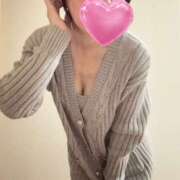 ヒメ日記 2025/11/24 08:51 投稿 響 りょう こあくまな人妻・熟女たち山口店（KOAKUMAグループ）