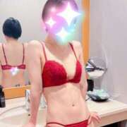 ヒメ日記 2025/11/24 21:36 投稿 響 りょう こあくまな人妻・熟女たち山口店（KOAKUMAグループ）