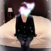 ヒメ日記 2025/11/25 22:23 投稿 響 りょう こあくまな人妻・熟女たち山口店（KOAKUMAグループ）