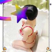 ヒメ日記 2025/11/30 08:53 投稿 響 りょう こあくまな人妻・熟女たち山口店（KOAKUMAグループ）