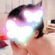 ヒメ日記 2025/11/30 19:08 投稿 響 りょう こあくまな人妻・熟女たち山口店（KOAKUMAグループ）