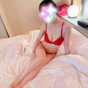 ヒメ日記 2025/12/01 20:54 投稿 響 りょう こあくまな人妻・熟女たち山口店（KOAKUMAグループ）