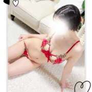 ヒメ日記 2025/12/05 09:12 投稿 響 りょう こあくまな人妻・熟女たち山口店（KOAKUMAグループ）