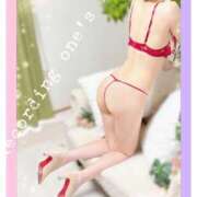 ヒメ日記 2025/12/15 08:59 投稿 響 りょう こあくまな人妻・熟女たち山口店（KOAKUMAグループ）