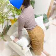 ヒメ日記 2025/12/20 09:22 投稿 響 りょう こあくまな人妻・熟女たち山口店（KOAKUMAグループ）