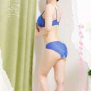 ヒメ日記 2025/12/22 09:42 投稿 響 りょう こあくまな人妻・熟女たち山口店（KOAKUMAグループ）