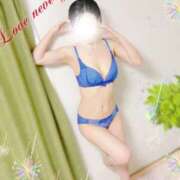 ヒメ日記 2025/12/24 10:11 投稿 響 りょう こあくまな人妻・熟女たち山口店（KOAKUMAグループ）