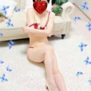 響 りょう ２９日目！ こあくまな人妻・熟女たち山口店（KOAKUMAグループ）