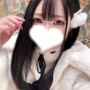 ヒメ日記 2025/12/09 07:24 投稿 まい 折り紙 ORIGAMI