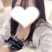 ヒメ日記 2025/12/11 22:03 投稿 まい 折り紙 ORIGAMI