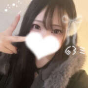 ヒメ日記 2025/12/12 08:39 投稿 まい 折り紙 ORIGAMI