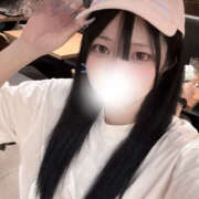 ヒメ日記 2025/12/13 09:03 投稿 まい 折り紙 ORIGAMI