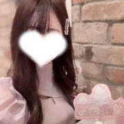 ヒメ日記 2025/12/13 15:24 投稿 まい 折り紙 ORIGAMI